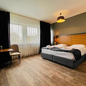 Mb Hotel , Bremen Deutschland