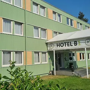 B1 2*, Berlin Deutschland