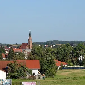 Gasthof Geno